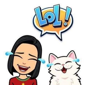 Meet your Posher, Marla